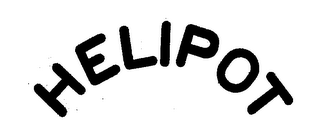 HELIPOT