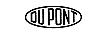 DU PONT