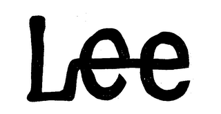 LEE
