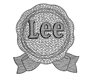 LEE