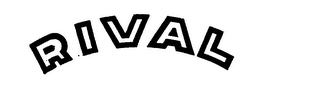 RIVAL