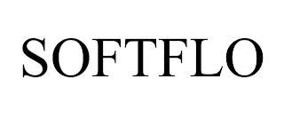 SOFTFLO