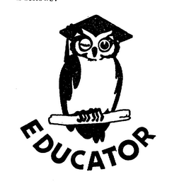EDUCATOR