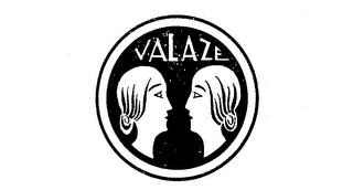 VALAZE
