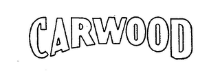 CARWOOD