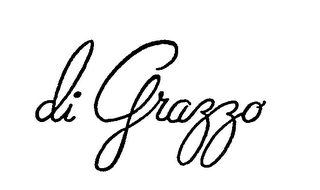 DI GRAZZO
