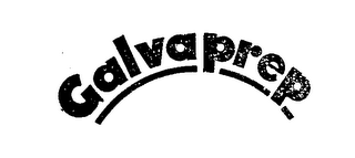 GALVAPREP
