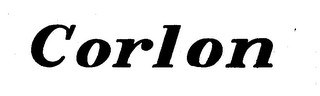 CORLON