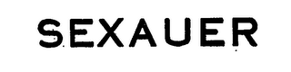 SEXAUER
