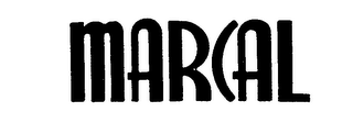 MARCAL