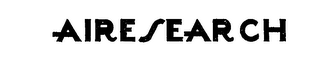 AIRESEARCH