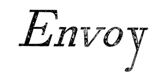 ENVOY