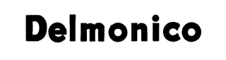 DELMONICO