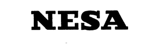 NESA