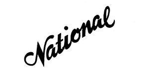 NATIONAL