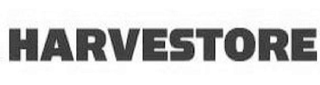 HARVESTORE