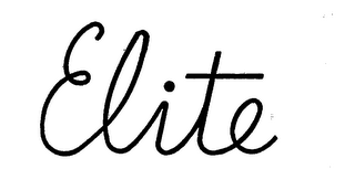 ELITE