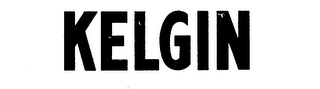 KELGIN