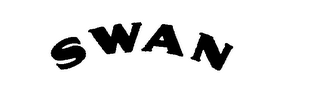 SWAN