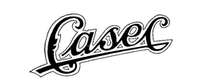 CASEC