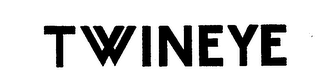 TWINEYE
