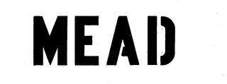 MEAD