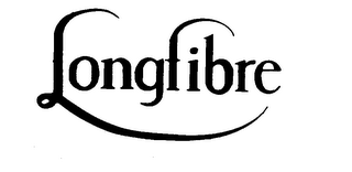 LONGFIBRE