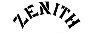 ZENITH