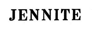 JENNITE