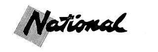 NATIONAL