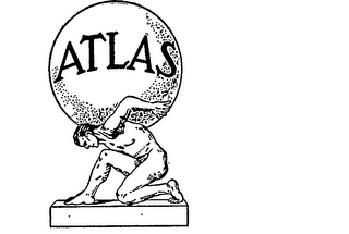 ATLAS