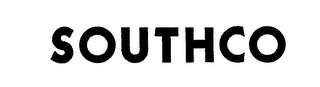 SOUTHCO