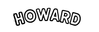 HOWARD