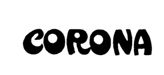 CORONA