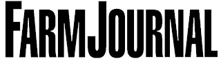 FARM JOURNAL