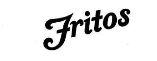 FRITOS