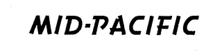 MID-PACIFIC