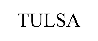 TULSA