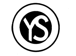 YS