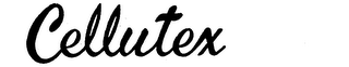 CELLUTEX