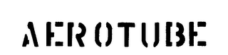 AEROTUBE
