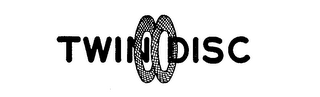 TWIN DISC