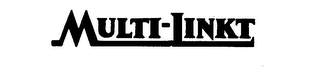 MULTI-LINKT