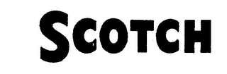 SCOTCH