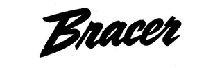 BRACER