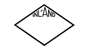 INLAND