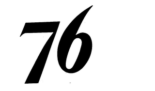 76
