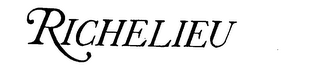 RICHELIEU