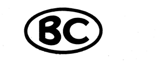BC