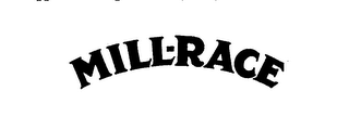MILL-RACE